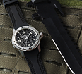 Pilgrim 8215 42 mm Automatic (1)