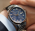 Grand TCB 8215 42mm 自动上链 (1)