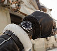 AChS PILOT 3603S 42 mm cuerda manual (1)