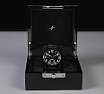 AChS PILOT 3603S 42 mm cuerda manual (1)