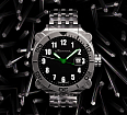 Tank 8215, 42 mm, automatic winding (1)