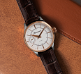 Debut TCB 3603 41 mm hand-wound (1)
