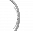 Energy bracelet, steel (1)
