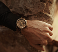 Arkaim TCB 3603 43 mm cuerda manual (1)
