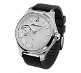 Grand TCB 3605 42mm 手动上链 (1)