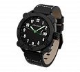 Tank 2416 42 mm automatic winding (1)