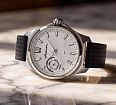 Grand TCB 3605 42mm 手动上链 (1)