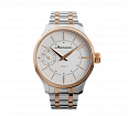 Debut TCB 3603 41 mm hand-wound (1)