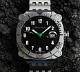 Tank 2416 42 mm automatic winding (1)