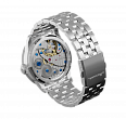 Stainless steel bracelet (1)