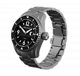 Baikal bracelet, steel (1)