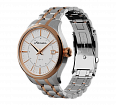 Debut TCB 2416 41 mm automatic winding (1)