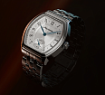 Prestige TCB 3603S 42 mm cuerda manual (1)