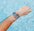 Energy Z60 42 mm quartz chronograph (1)