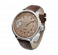 Tribute 1984 TCB 3603 42 mm manual winding (1)