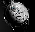 Regulator 3603RS 41mm 手动上链 (1)