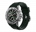 Energy Z60 42 mm quartz chronograph (1)