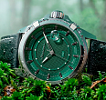 Extreme 42 mm cuerda automática (1)