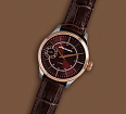 Debut TCB 3603 41 mm hand-wound (1)