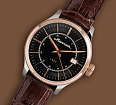 Debut TCB 2416 41 mm automatic winding (1)