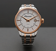 Debut TCB 2416 41 mm automatic winding (1)