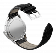 Pearl 2.0 black (1)