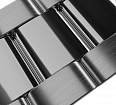 Extreme bracelet, steel (1)
