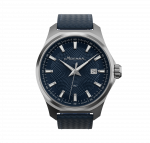 Gran TCB 8215 42 mm automático