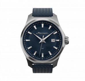 Gran TCB 8215 42 mm automático