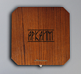 Arkaim TCB 3603 43 mm cuerda manual (1)