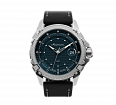 Extreme 42 mm Automatic (1)