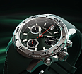 Energy Z60 42 mm quartz chronograph (1)