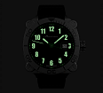Tank 8215, 42 mm, automatic winding (1)