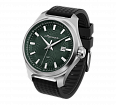 Grand TCB 8215, 42 mm, automatic winding (1)
