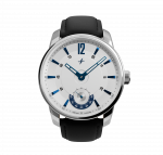 Tribute 1984 TCB 3603S 42 mm manual winding