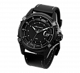 Extreme 42 mm Automatic (1)