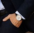 Akinak TCB 3603S 41 mm cuerda manual (1)
