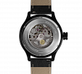AChS-1 TCB 8215, 44 mm, automatic winding (1)