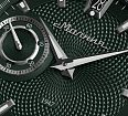 Grand TCB 3605 42 mm manual winding (1)