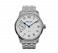 Classic  3603 42 mm cuerda manual (1)