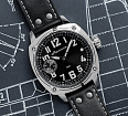 Berkut TCB 3603 42 mm manual winding (1)