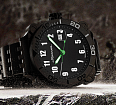 Tank 8215, 42 mm, automatic winding (1)