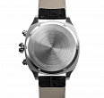 Evolution 6S21 42 mm quartz chronograph (1)