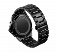 Extreme bracelet, steel (1)