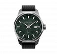 Grand TCB 8215 42mm 自动上链 (1)