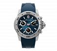 Energy Z60 42 mm quartz chronograph (1)