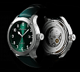 ACS-1 TCB 8215 44mm 自动上链 (1)