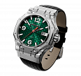 Hyron TCB 8215 44 mm automatic winding (1)