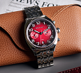 Evolution 6S21 42 mm quartz chronograph (1)