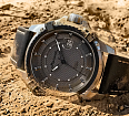 Extreme 42 mm cuerda automática (1)
